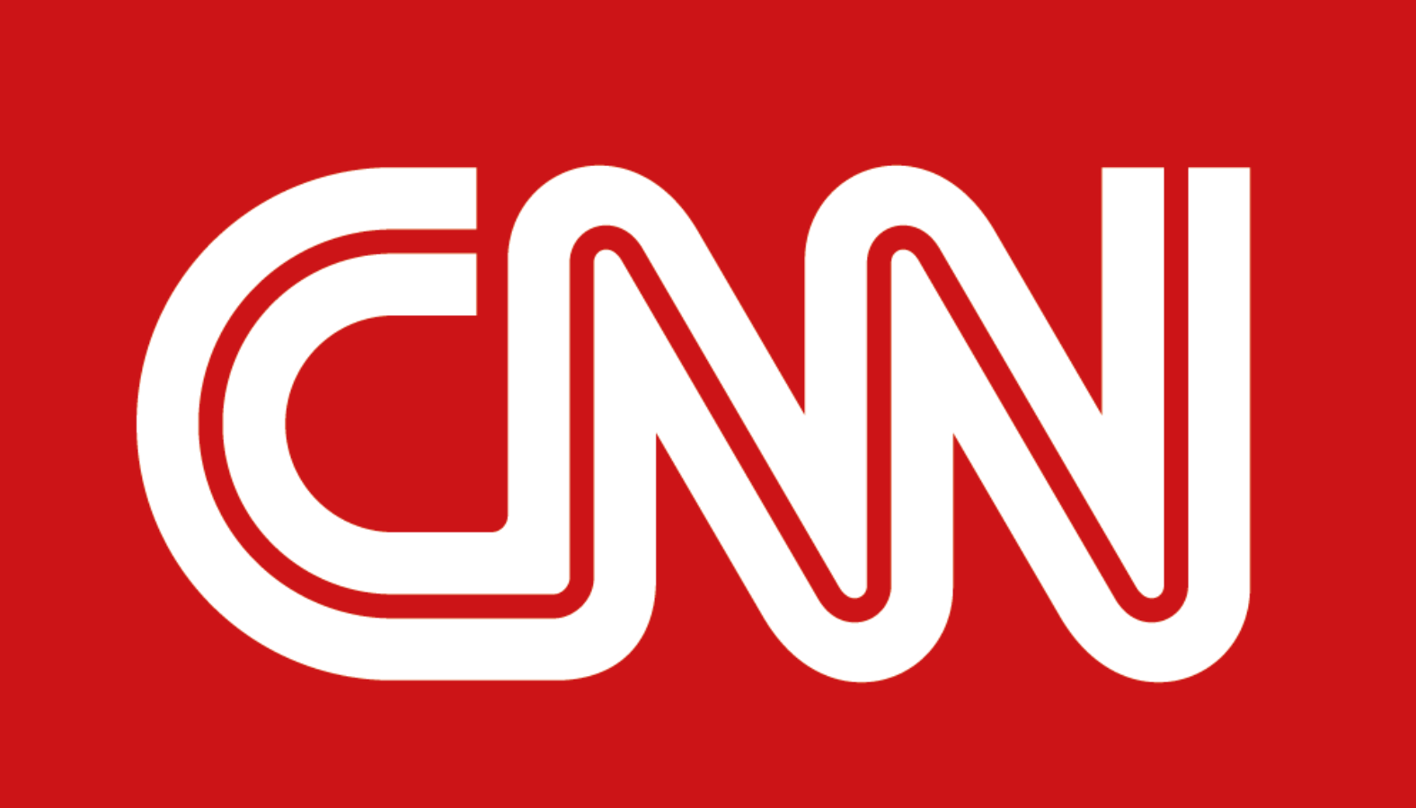 CNN