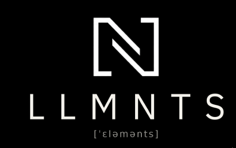 LLMNTS
